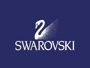 swarovski-logo